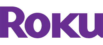 Roku
